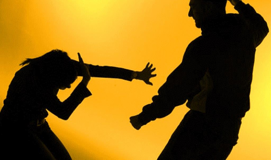 Aniaya Istri di Tengah Sawah, Seorang Pria Asal Seginim Ditangkap Polisi