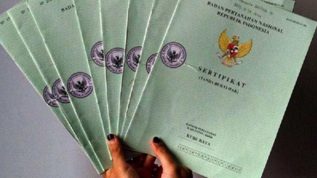 Selamatkan Aset Masyarakat, Satgas Anti Mafia Tanah Milik Polri Diapresiasi IPW