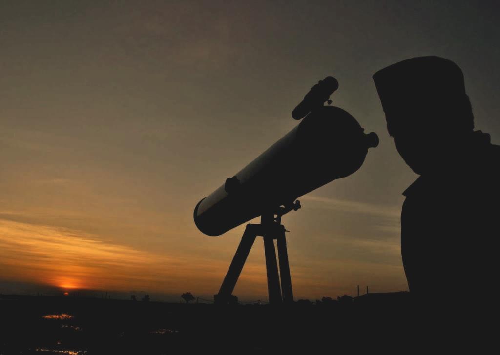 Pemerintah Hari Ini Gelar Sidang Isbat, Muhammadiyah Telah Tetapkan Awal Puasa Tanggal 13 April 2021