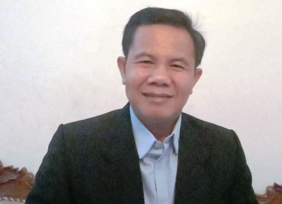 Letusan Bisul di KPK