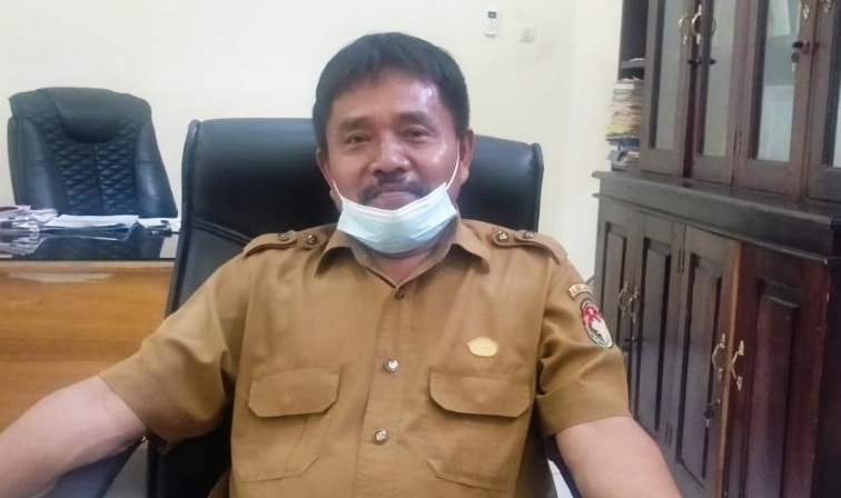 TPP ASN Mukomuko Tahun 2021 Segera Dicairkan