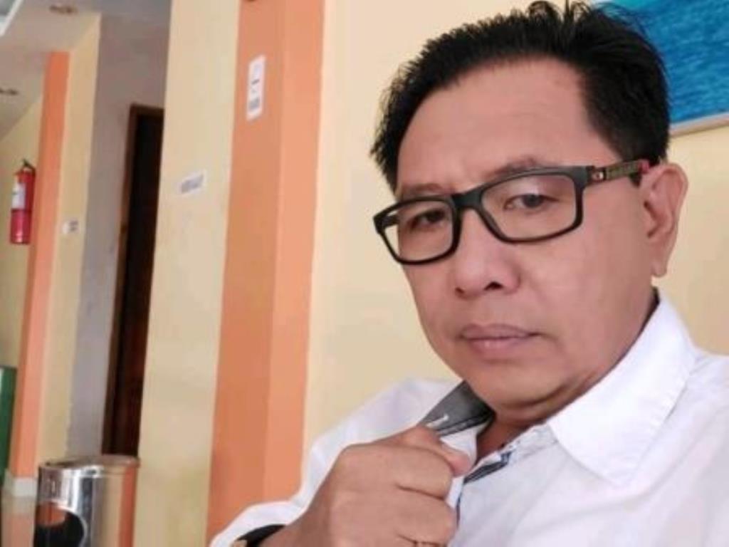 Rangkap Jabatan Perangkat Desa, Oni Lufti: Langgar Aturan, Berpotensi Rugikan Negara