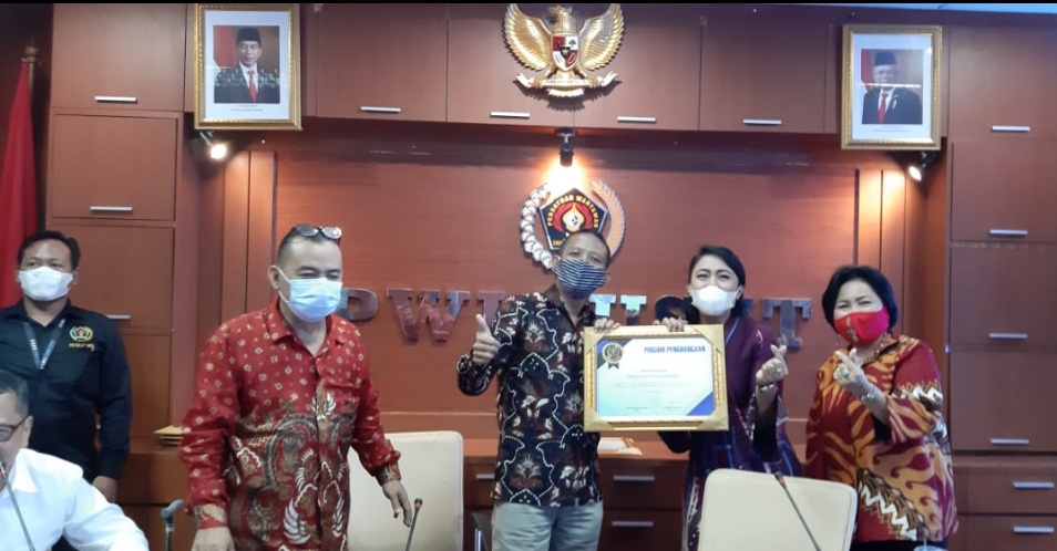 FABA Berpotensi Jadi Primadona Baru Dalam Pengembangan Industri