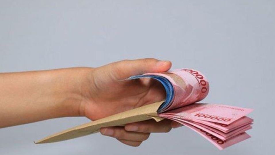 BPUM 2021 Kepahiang Kembali Dibuka, Cek Persyaratannya