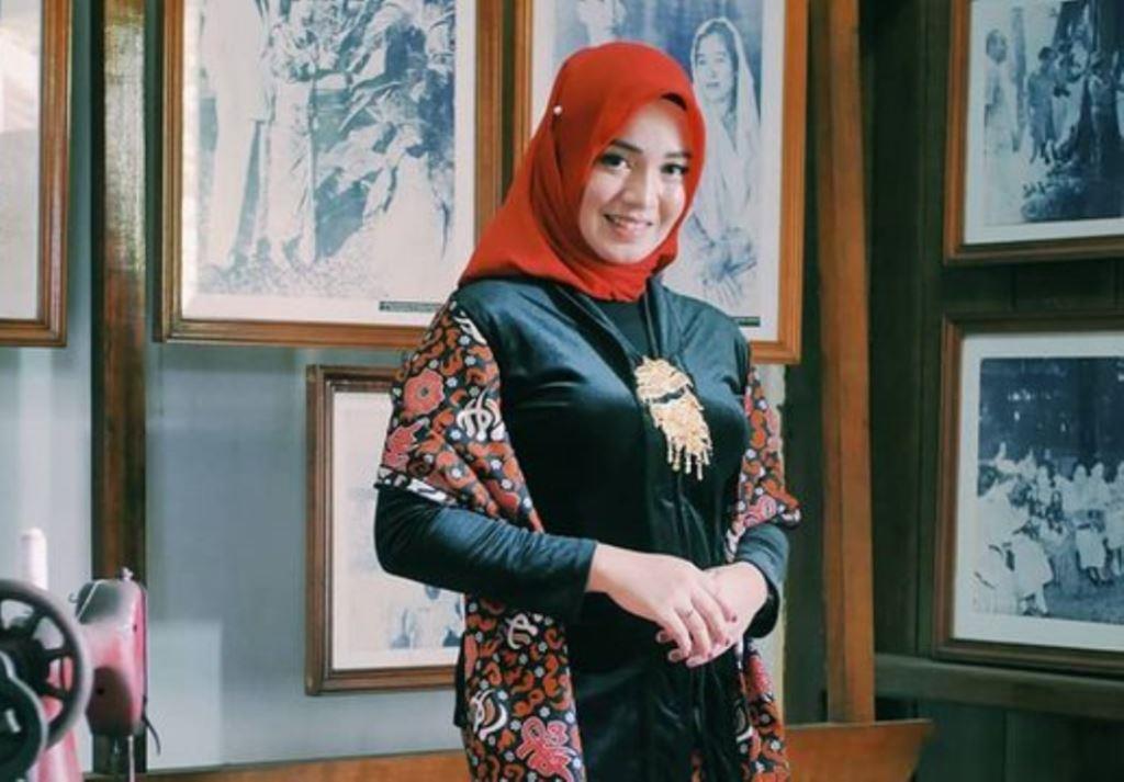 10 Peserta Lomba Hari Kartini Bengkulu 2021 dengan “Like” Terbanyak