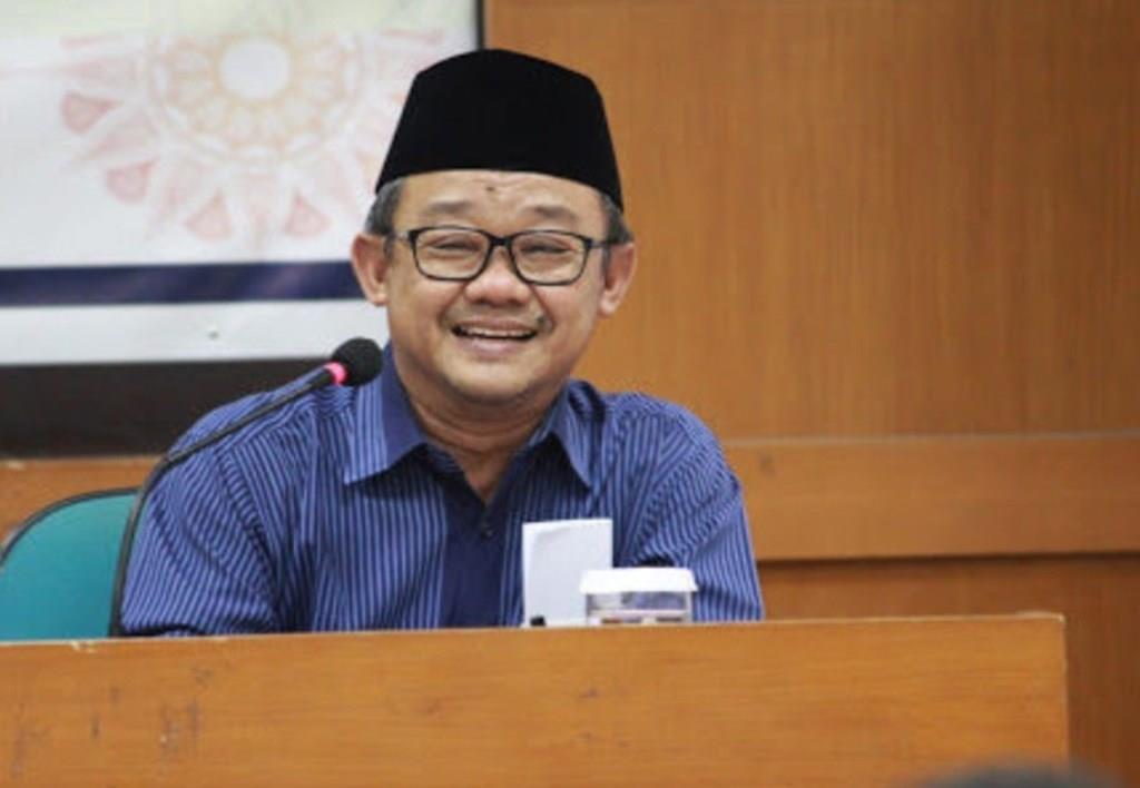 Sekjen PP Muhammadiyah Diusulkan Jadi Kandidat Kemendikbudristek
