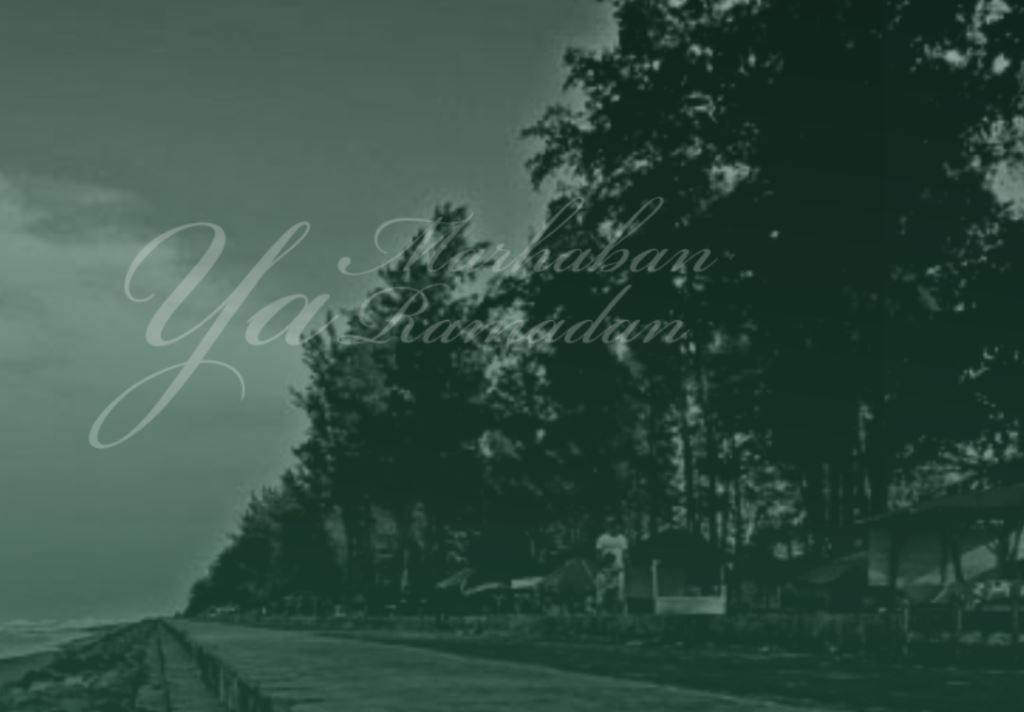 Khazanah Ramadan: 14 Kata Mutiara Imam Syafi’i, Inspiratif dan Menyejukan