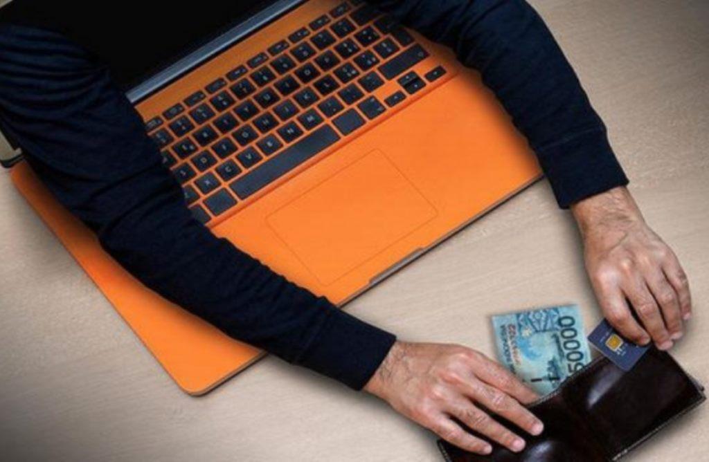 Literasi Keuangan Masyarakat Bengkulu Masih Rendah