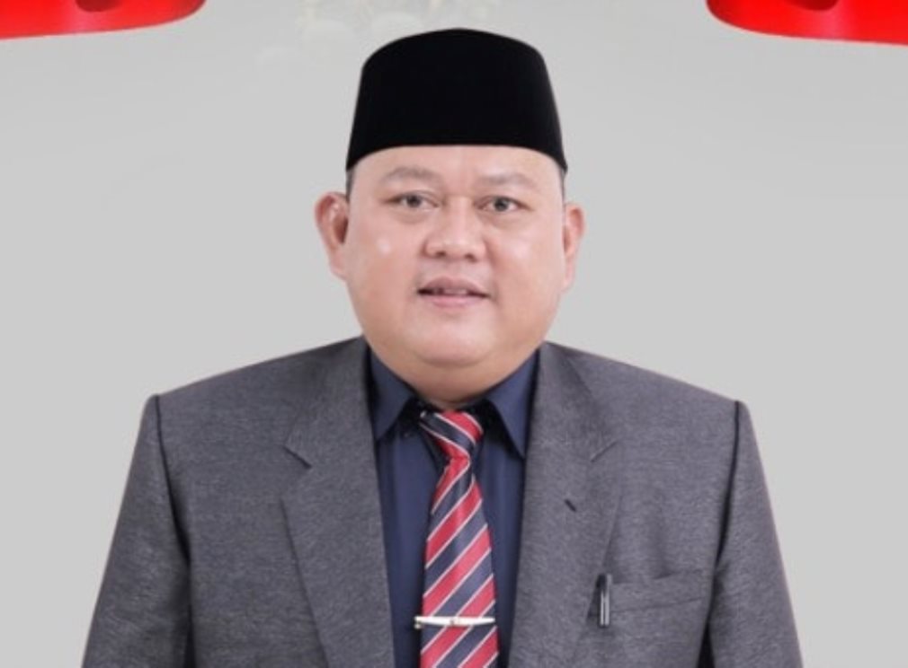 Dinkes Bengkulu Selatan Siapkan 723 Dosis Vaksin untuk Pelayan Publik