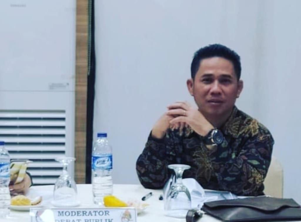 Perlukah Pilkades Masuk Rezim Pemilu?