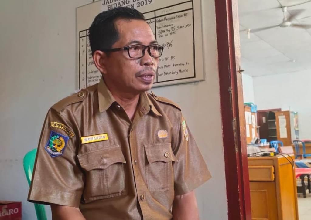 Pemkab Bengkulu Selatan Wajibkan Siswa Kuasai Baca Tulis Al Quran, Jadi Syarat Lulus