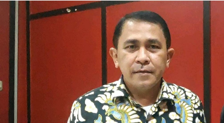 Polda Bengkulu Dalami Sindikat Mafia Tanah di Lebong