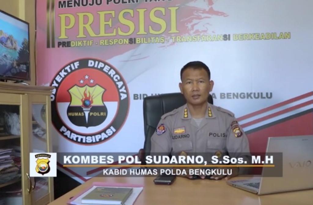 Belajar dari Kasus Video Siswa Hina Palestina, Orang Tua Diimbau Awasi Aktifitas Medsos Anak