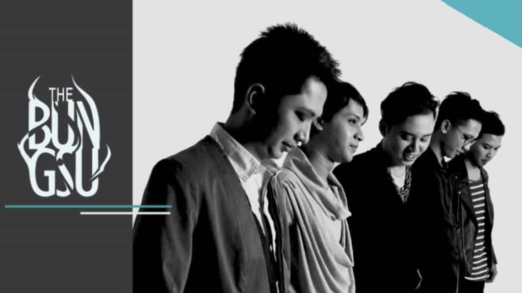 The Bungsu Optimis Rilis Single Perdana Setelah 16 Tahun Berkiprah