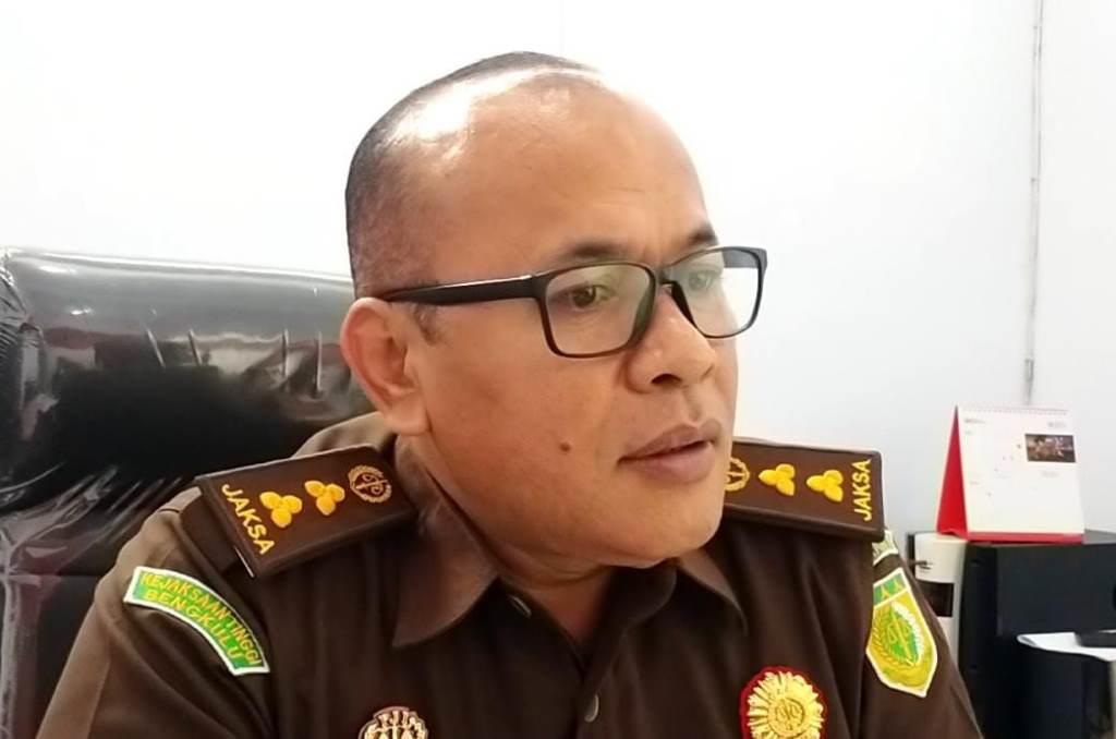 Sidang Kasus Mafia Tanah, Terdakwa Akui Palsukan Dokumen Tanah