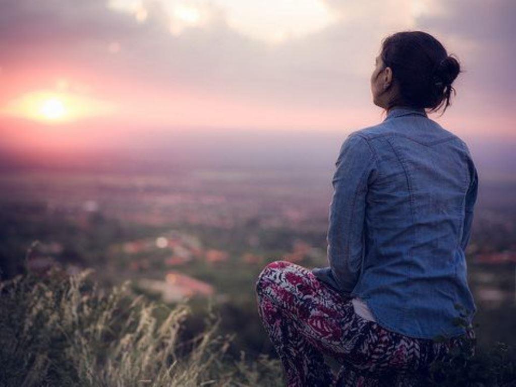 Apakah Kita Ber-Tuhan atau Kita adalah ‘Tuhan’?