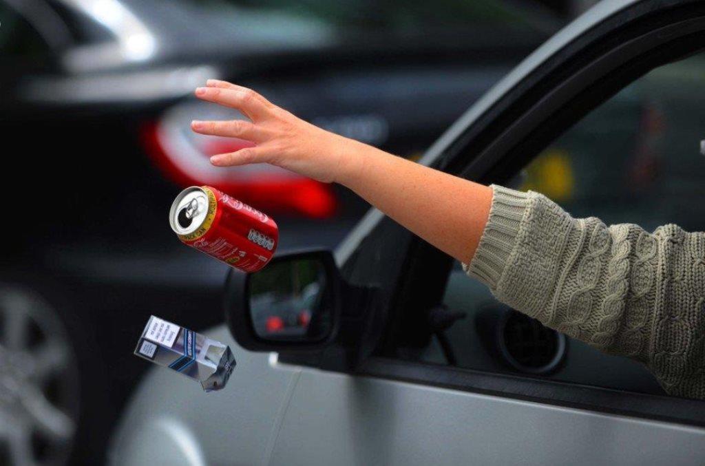 Mengugat Simbolisasi Pancasila dalam Praktek Kebangsaan