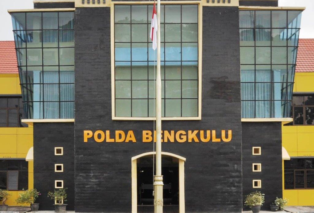 Anggota DPRD Bengkulu Laporkan Istri yang Selingkuh dengan Anggota Dewan