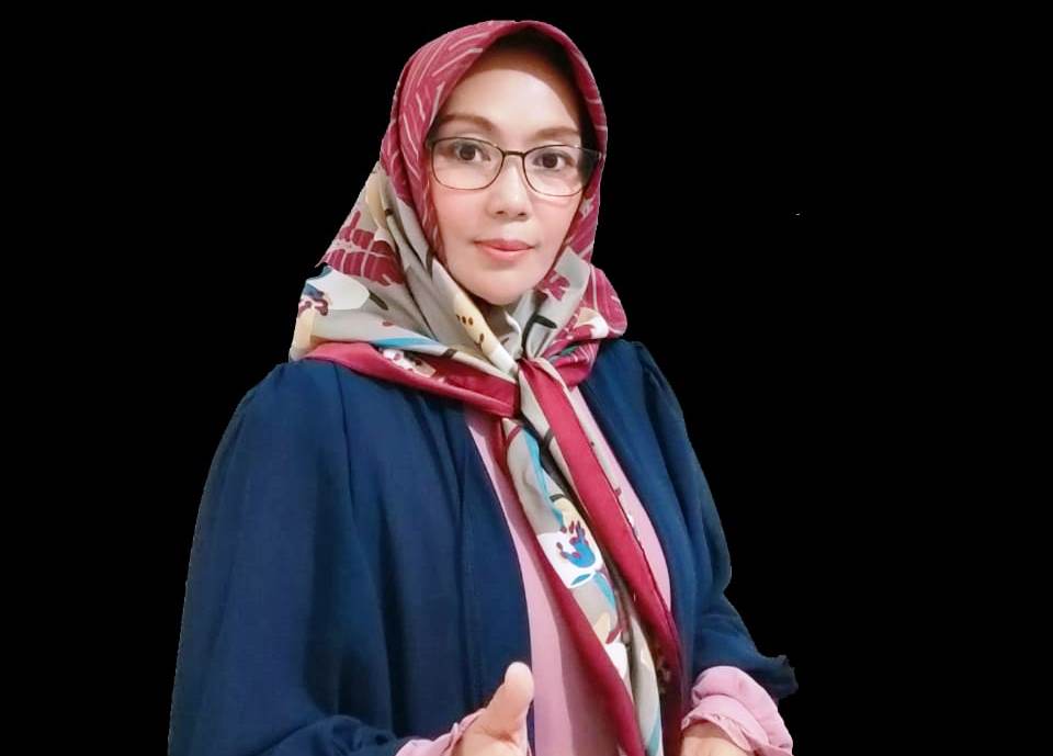 UMINDO Targetkan Pelatihan Kewirausahaan Berbasis Digital Kepada 10 Ribu UMKM