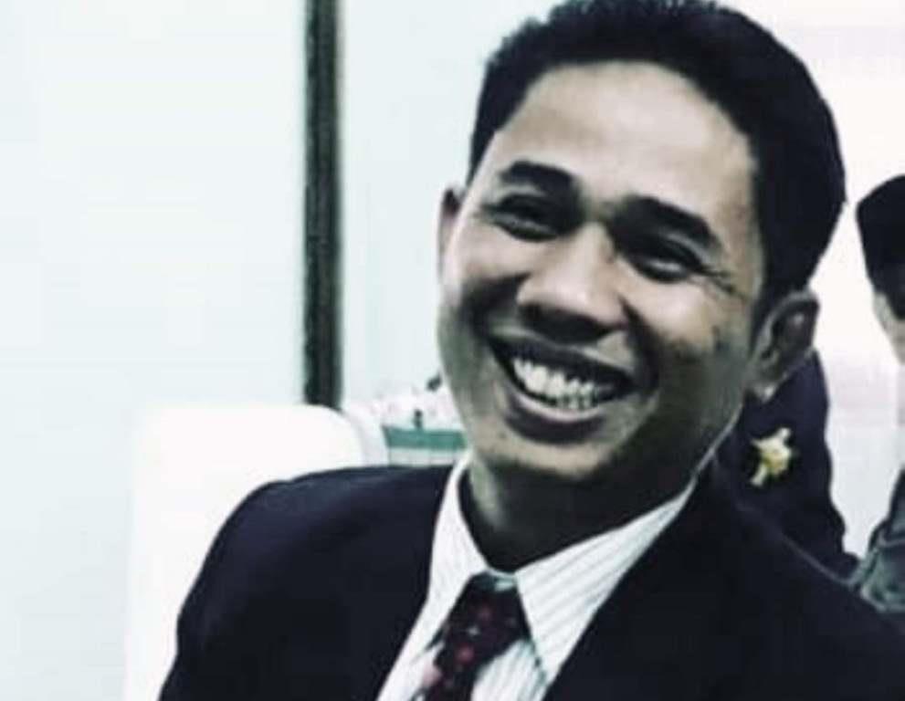 Haji: Pertarungan Prestise & Kesalehan