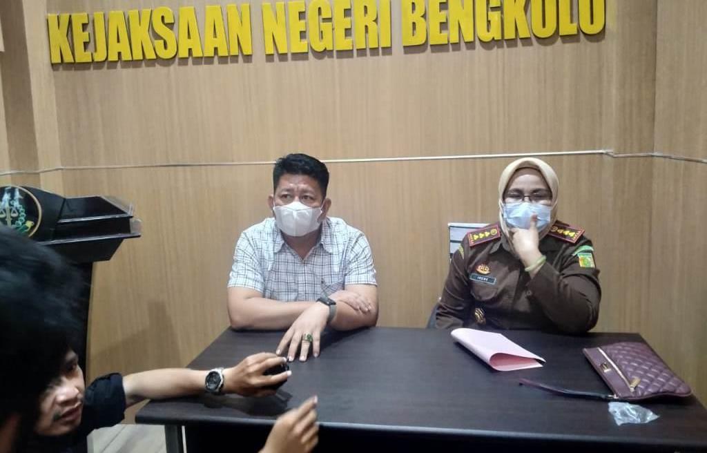 Kasus Lahan Bentiring Masuk Jilid II, Kejari Bakal Tetapkan Tersangka Baru