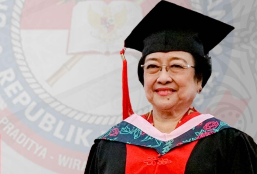 Tokoh Berdarah Bengkulu akan Diberi Gelar Profesor Kehormatan