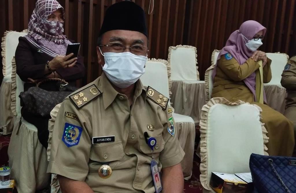 Program Listrik Gratis Gubernur Hanya untuk Biaya Sambung Kapasitas 450 VA
