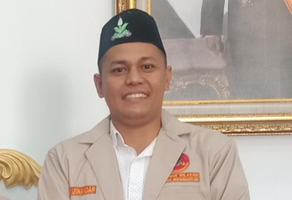 PM Bengkulu Tolak Rencana Penerapan Pajak pada Sektor Pendidikan dan Sembako