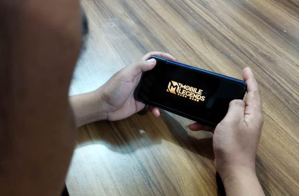 Profil 4 Game Online yang Diusulkan Blokir, Ada Free Fire dan Higgs Domino