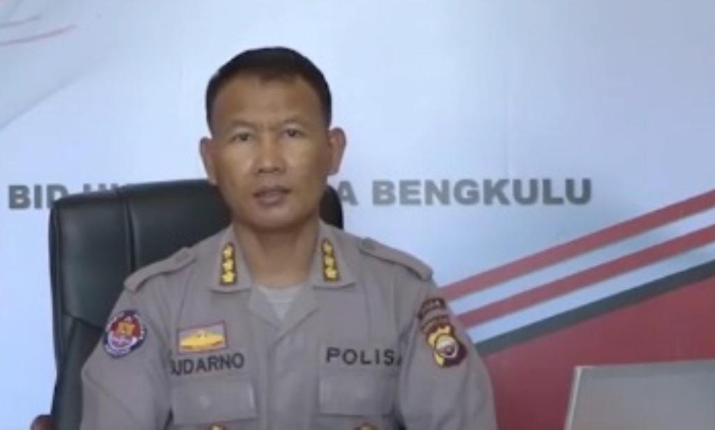 2 Orang Pelajar Cabuli Anak Bawah Umur, Terungkap Atas Kecurigaan Ibu Korban