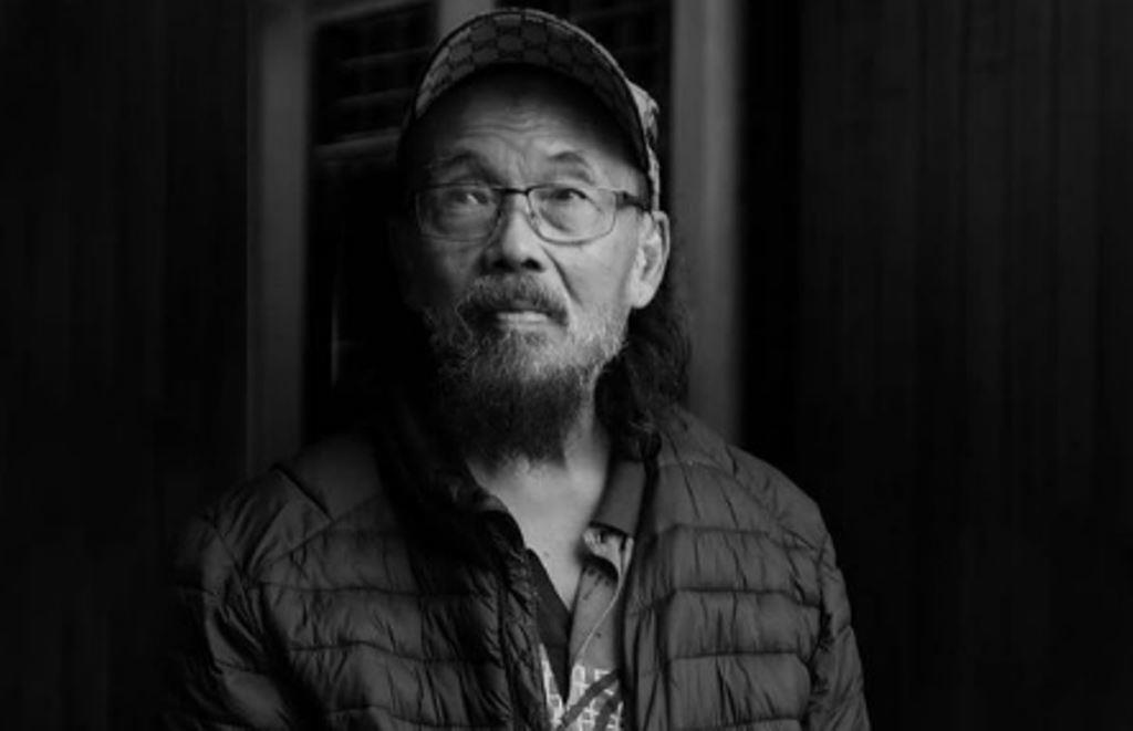 Sutardji Calzoum Bachri Pantas Menerima Nobel Sastra