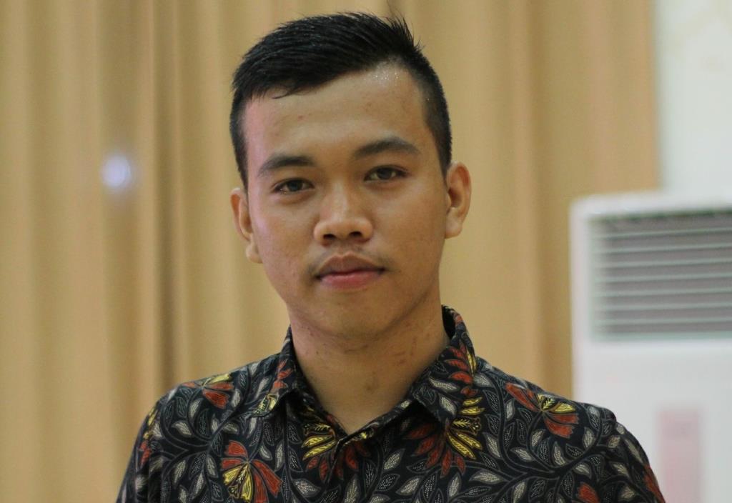 Tunda Mutasi, Bupati Kaur Diminta Tetap Fokus Tangani Covid-19