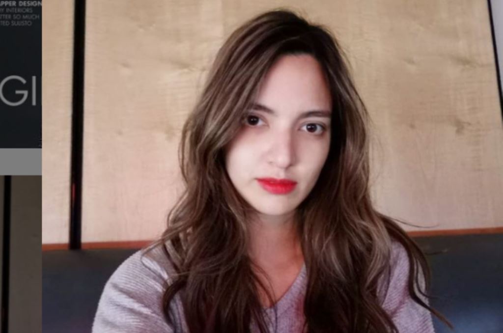 Profil Sang Pemeran Bawang Merah yang Terjerat Narkoba