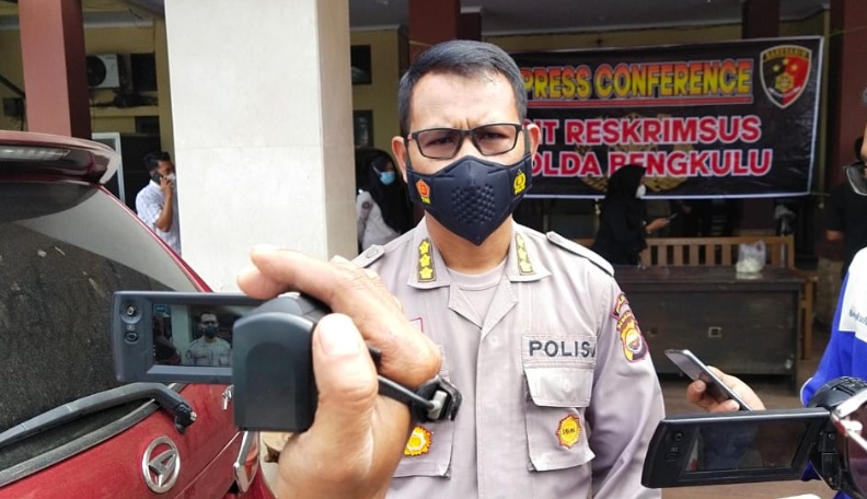 Libur Akhir Pekan, Masyarakat Kembali Diingatkan Taati Prokes