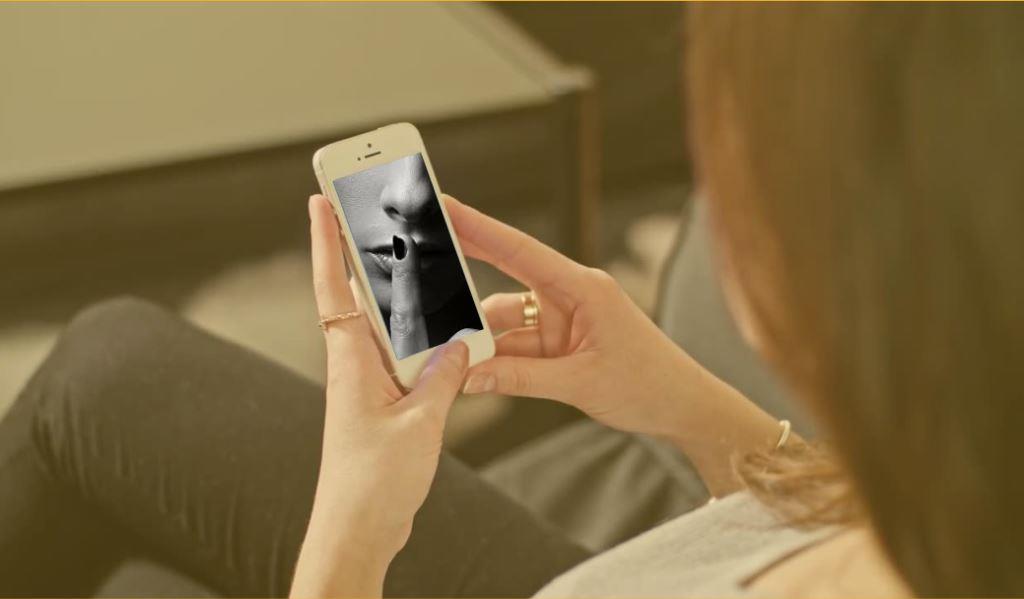 Anonimitas Internet: Tanpa Nama, Tanpa Identitas