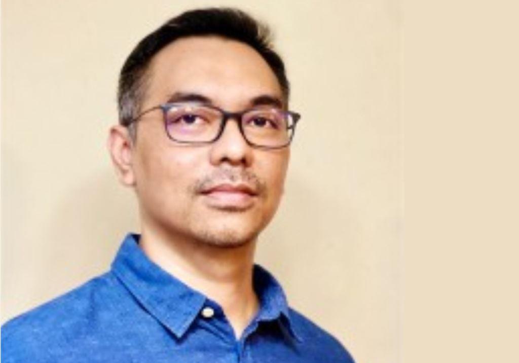 Tingkatkan Inovasi dan Kolaborasi Hadapi Pandemi