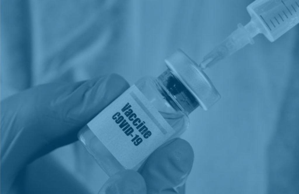 Hal yang Harus Diperhatikan Sebelum Vaksinasi Anak Umur 12-17 Tahun