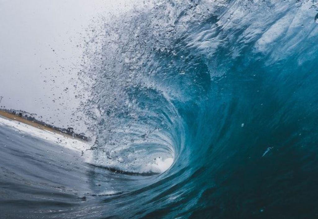 Wacana Pemilu Ditunda, Konstitusional atau Cek Ombak?