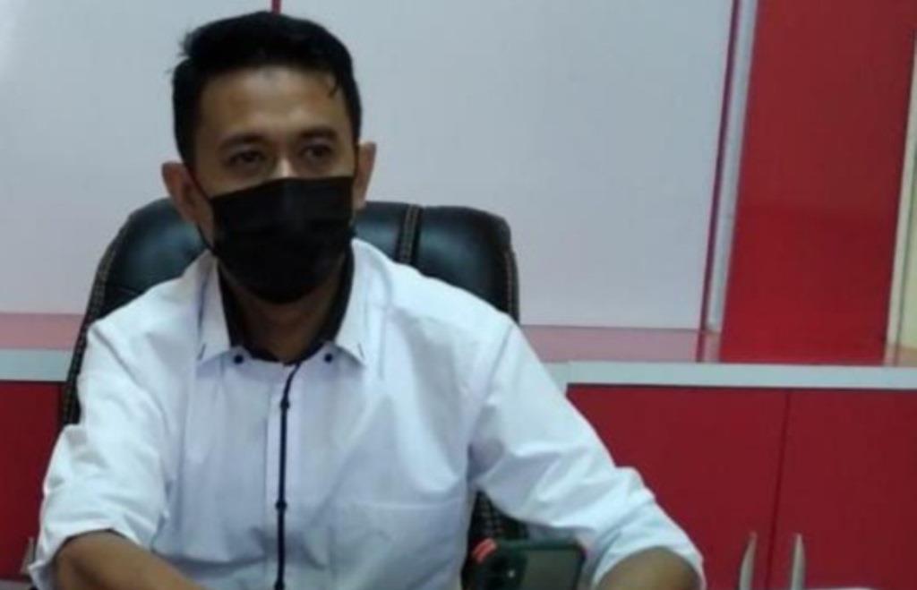 Perkembangan Kasus Investasi Bodong di Curup, Polisi Panggil Ibu Tersangka