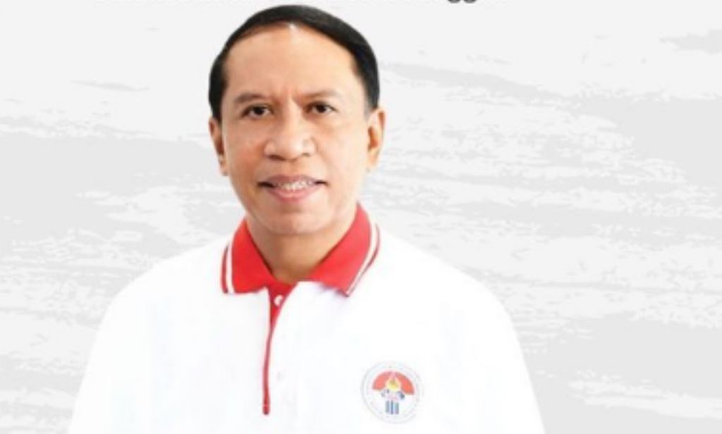 Olahraga untuk Memelihara Motivasi dan Prestasi di Tengah Pandemi