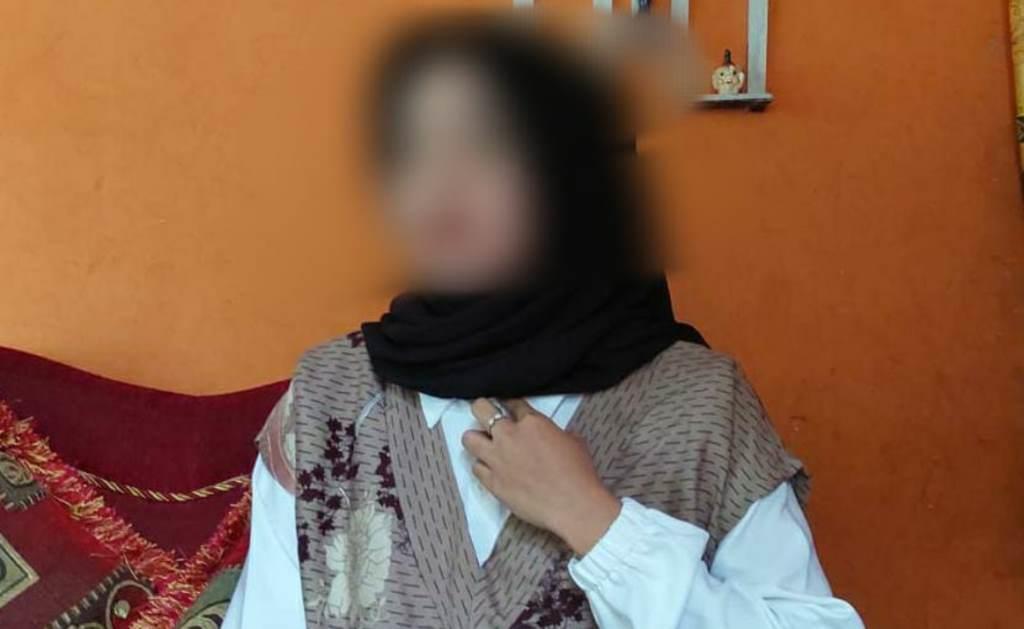 Honorer di Benteng Jadi Korban Pelecehan Seksual Atasan, Begini Ceritanya