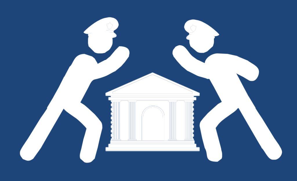 Pentingnya Lembaga Penyelesaian Sengketa Pilkades