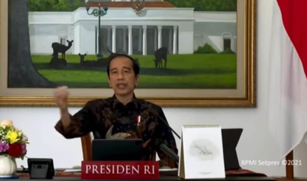 Lonjakan Kasus COVID-19 di Luar Jawa-Bali Membutuhkan Respon Cepat