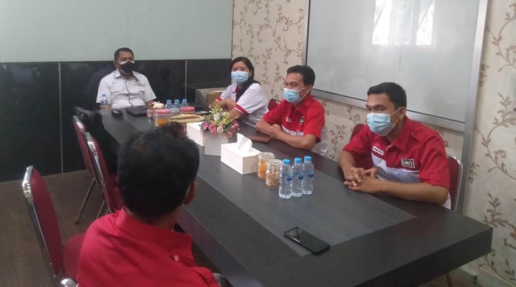 Kasus Pungli DAK Pendidikan Lebong Naik ke Penyidikan