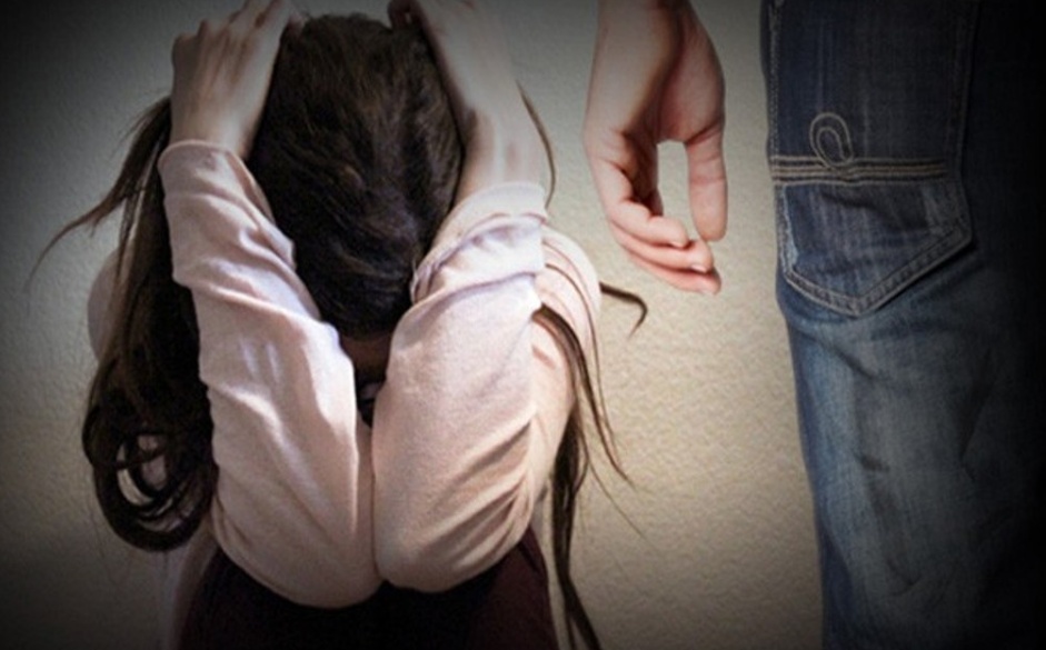 Oknum Mahasiswa Lakukan Asusila ke Teman Kos Diamankan Polisi