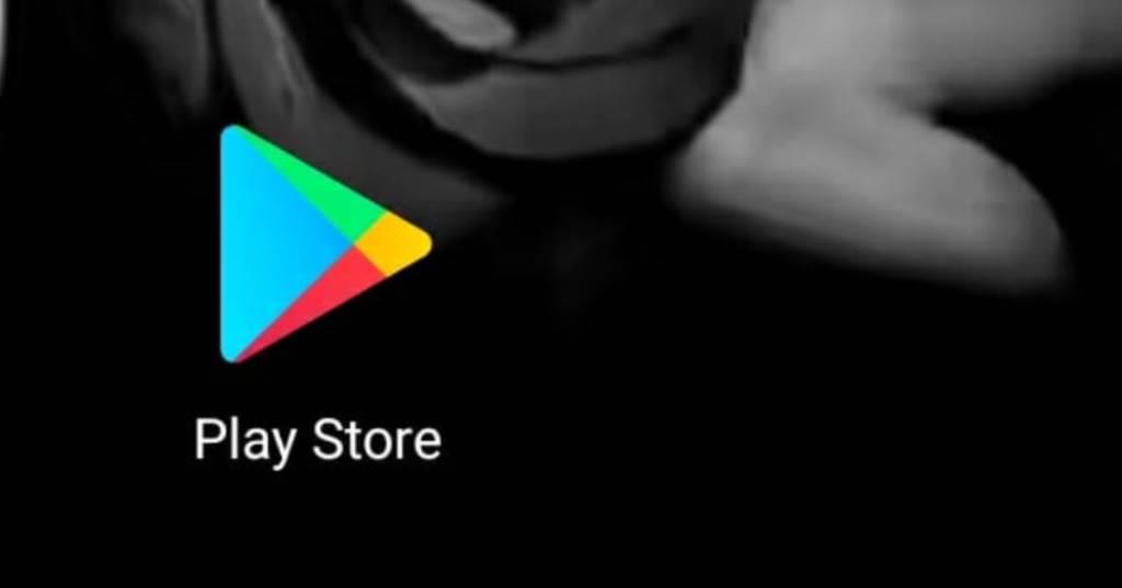 Kelebihan Google Play Dibanding yang Lain