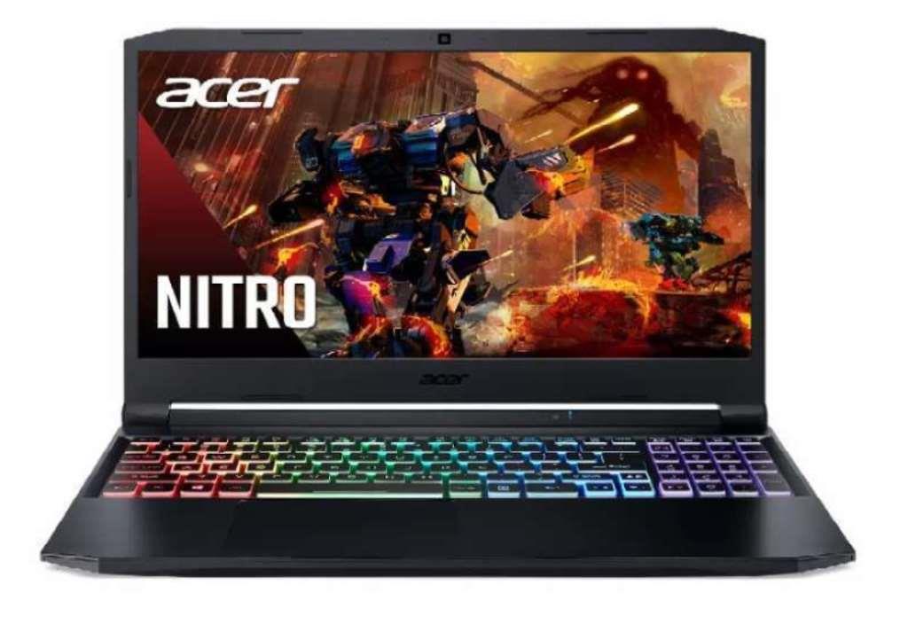 Cara Memilih Laptop Gaming yang Wajib Anda Tahu Sebelum Beli