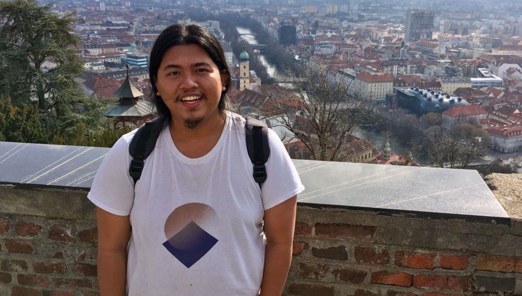 Mendefinisikan Evolusi Musik Sejak Abad ke-20