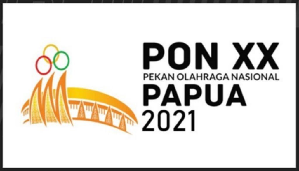 Vaksin dan Tenaga Kesehatan Cukup, Tak Ada Alasan Tidak Vaksinasi di Empat Klaster PON dan Peparnas