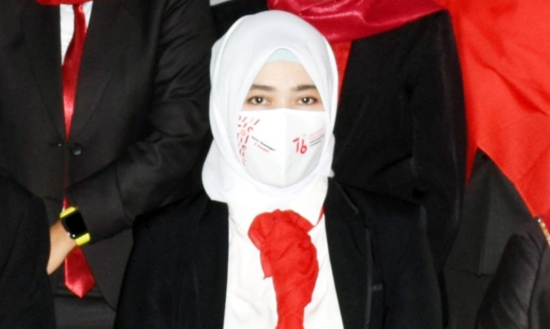 Pendaftaran Seleksi Calon Anggota KPID Bengkulu Dimulai Hari Ini